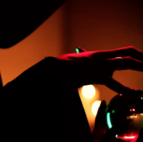 Jujeña buscó una vidente por una enfermedad: terminó extorsionada y estafada 