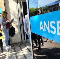 Calendario ANSES diciembre 2025: confirmado el pago a jubilados, AUH y planes sociales