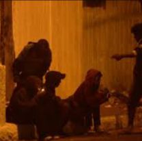 Alarma en Palpalá: niños de primaria consumen drogas