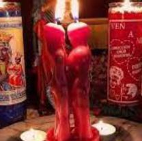 Juje&ntilde;a busc&oacute; ayuda en una "vidente" y ahora vive una pesadilla