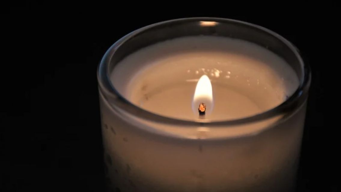 Lo desconect� su propia madre y acab� con su vida: lo que dijo