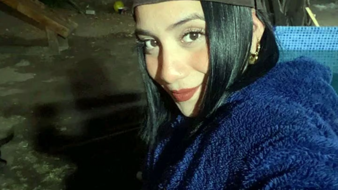 Para robarle la riñonera le dispararon en el pecho y murió