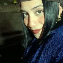 Para robarle la riñonera le dispararon en el pecho y murió