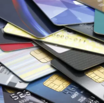 Cobro doble en el resumen de la tarjeta: cientos de jujeños perjudicados