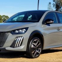 Estiman que los precios de los autos 0 km bajarían entre un 15% y un 20%