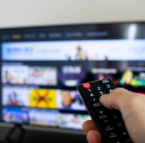 Mi país, mi país: la serie argentina que es furor y no te podés perder