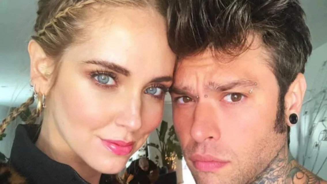 Contó las infidelidades de su joven y apuesto esposo: conmovió a todos