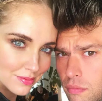 Contó las infidelidades de su joven y apuesto esposo: conmovió a todos