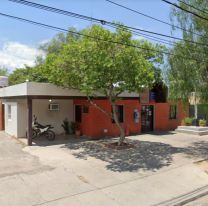 Una mujer encontró a su marido con otra y el tomó la peor decisión: fue detenido