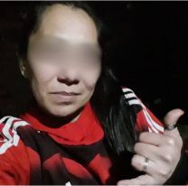 Cayó "La Tía", la narco que usaba changuitos de hogares de niños para vender droga