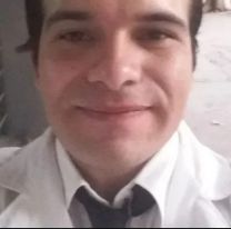 Investigan la muerte de un médico jujeño: se conocen detalles