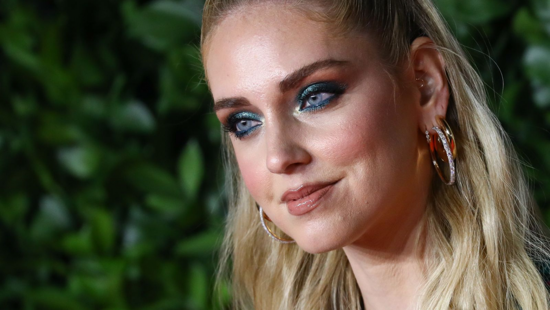 Así engañaron desde el 2017 a una de las mujeres más lindas del mundo