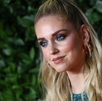 As&iacute; enga&ntilde;aron desde el 2017 a una de las mujeres m&aacute;s lindas del mundo