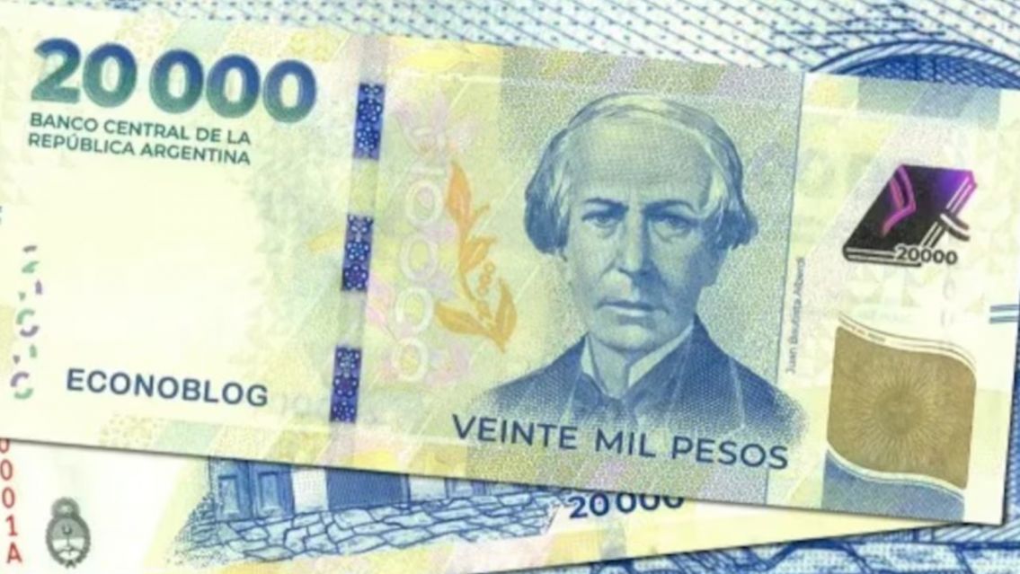 Confirman una nueva ayuda para personas desempleadas: cómo cobrar más de 200 mil pesos