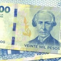 Confirman una nueva ayuda para personas desempleadas: cómo cobrar más de 200 mil pesos