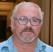 Último adiós al diputado Humberto García