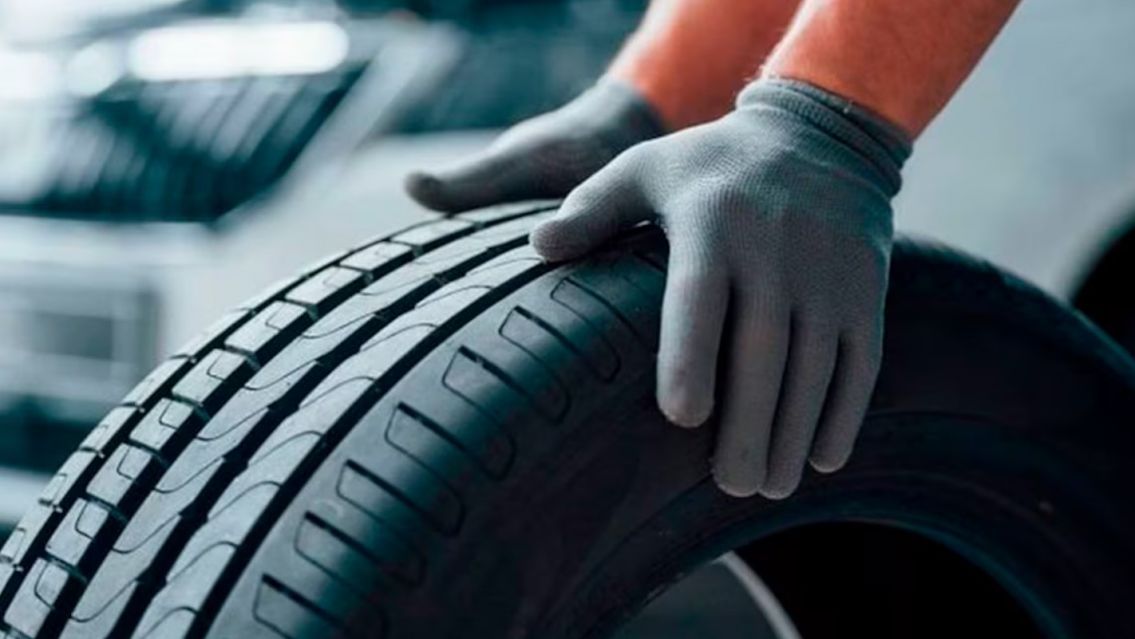 El Gobierno Nacional liberó la importación de autopartes: cuántas podés traer