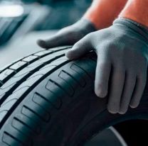 El Gobierno Nacional liber&oacute; la importaci&oacute;n de autopartes: cu&aacute;ntas pod&eacute;s traer