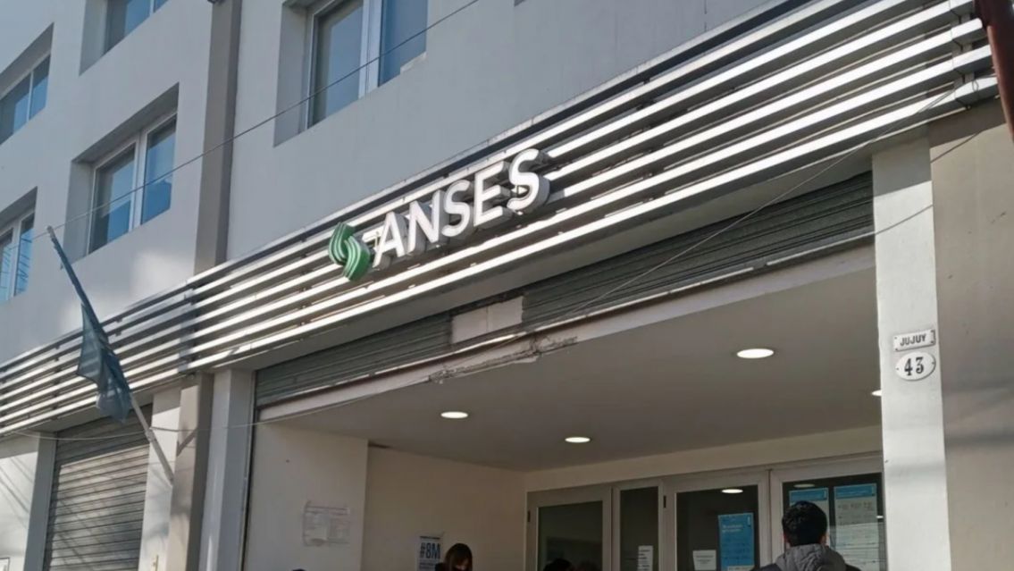 ANSES Aumentó la Asignación Universal por Hijo: Nuevos Montos para Febrero