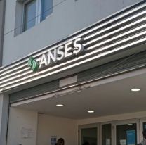 ANSES Aumentó la Asignación Universal por Hijo: Nuevos Montos para Febrero