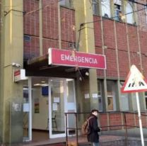 [HORROR] Tragedia en vacaciones: un beb&eacute; perdi&oacute; la vida en una pileta