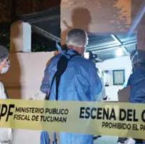 Norteño se desconoció con su propio hermano y le metió un tiro: conmoción total