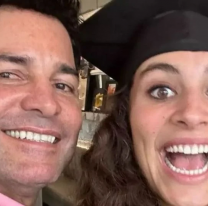 Conmoción por la hija de Chayanne, qué pasó: