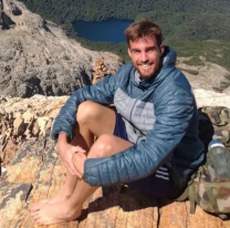 "Perdón por no llegar a tiempo", su familia se siente culpable