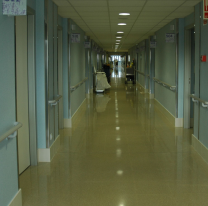 Desde mañana se pueden sacar turnos por Whastapp para el hospital de Perico