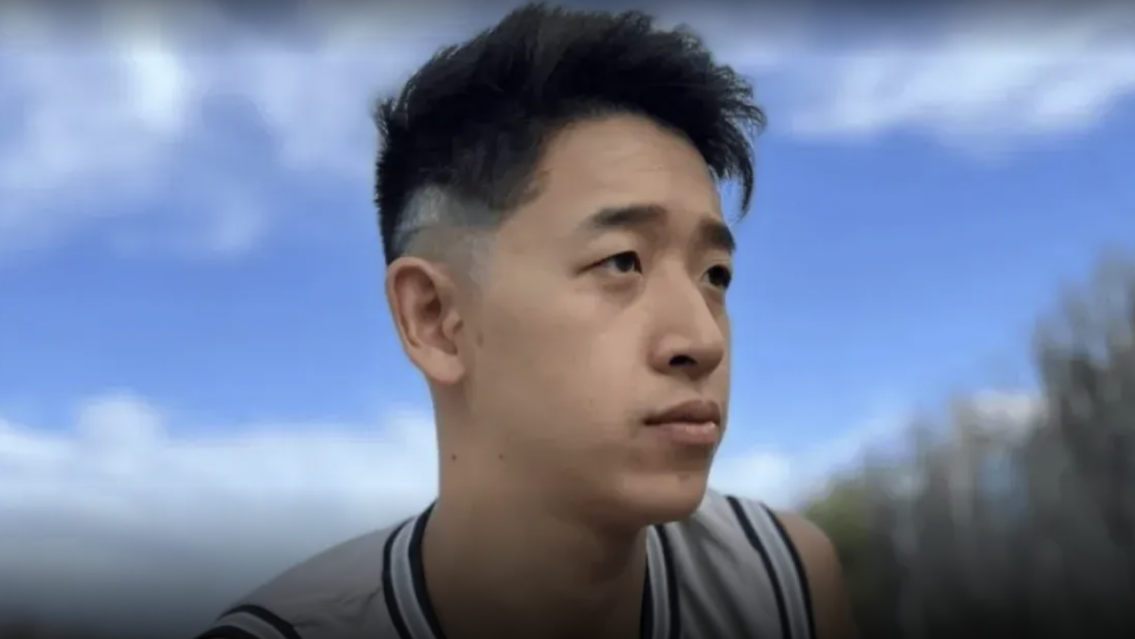 De lo que nadie habla: as� estafaron al "Chino" de Gran Hermano con el premio