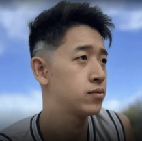 De lo que nadie habla: as&iacute; estafaron al "Chino" de Gran Hermano con el premio