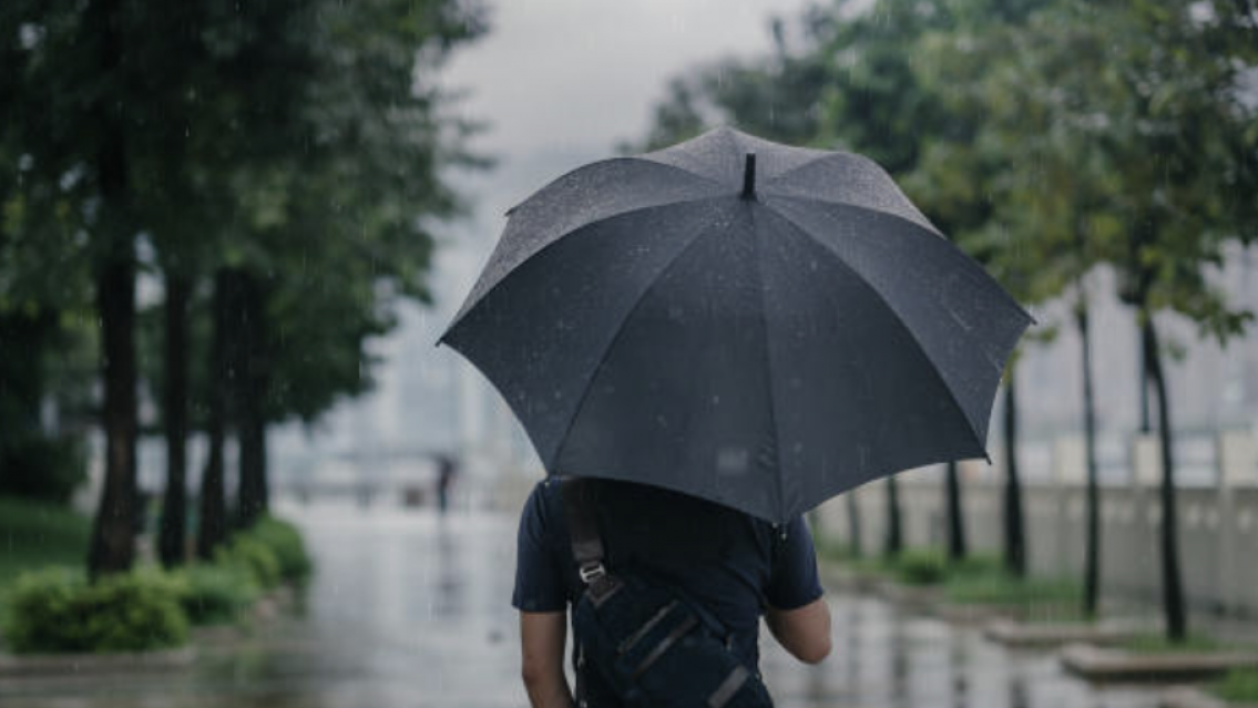 Febrero lleg� con temperaturas insoportables a Jujuy