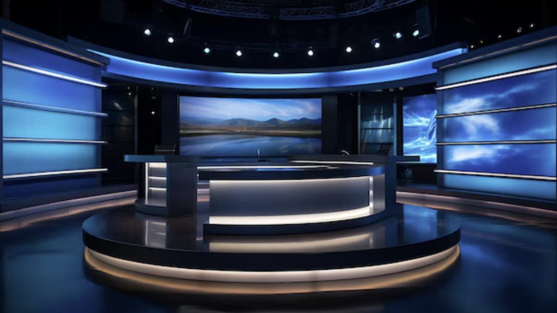 El periodista más querido contó lo que le hicieron cuando era tan solo un niño