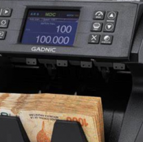 Denuncia en Palpalá: le robaron la plata de su vida, 15 millones