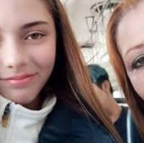 Hablaron los papás de la adolescente encontrada sin vida: "Fueron víctimas..."