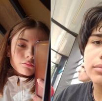 Se conocieron los detalles de las autopsias de los j&oacute;venes encontrados sin vida