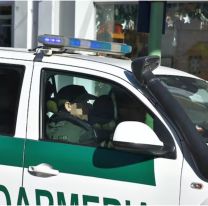 No es para cualquiera: los nuevos requisitos para ingresar a Gendarmería