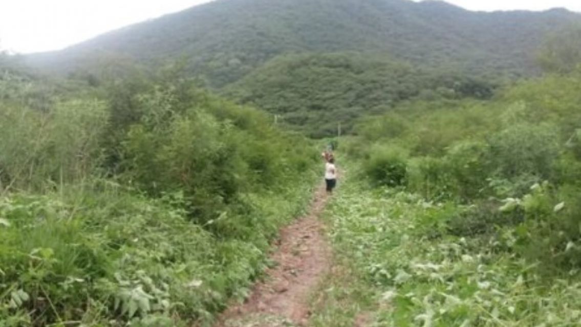 "Dijo que se rompi� el auto": juje�a denuncia que un remisero abus� de ella