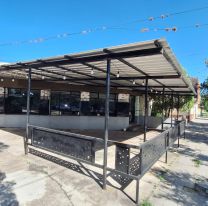  Un repartidor fue asaltado a punta de arma en un local gastronómico de Jujuy