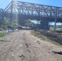 "Vieron algo que no tenían que ver": adolescentes fueron encontrados sin vida