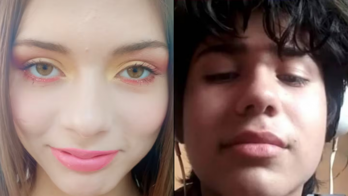 Todo turbio: esto le pas� la fiscal del caso de los chicos encontrados asesinados