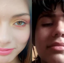 Todo turbio: esto le pasó la fiscal del caso de los chicos encontrados asesinados