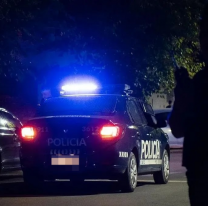 Norteño murió en un siniestro vial, donó todos sus órganos y salvó varias vidas