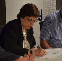 &iquest;Qu&eacute; es  "IDEJuy"? Informaci&oacute;n centraliza de la provincia