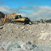 Admiten que la situaci&oacute;n h&iacute;drica es compleja en Jujuy: "Es necesario hacer inversiones"