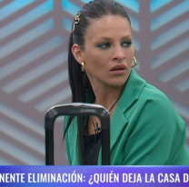 ¿Se levanta Gran Hermano? El rating no acompaña