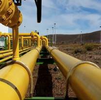 ¿Contra la ola de calor?: Chile abastecerá de gas al norte argentino