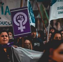 En lo que va del 2025, hubo un femicidio cada 26 horas