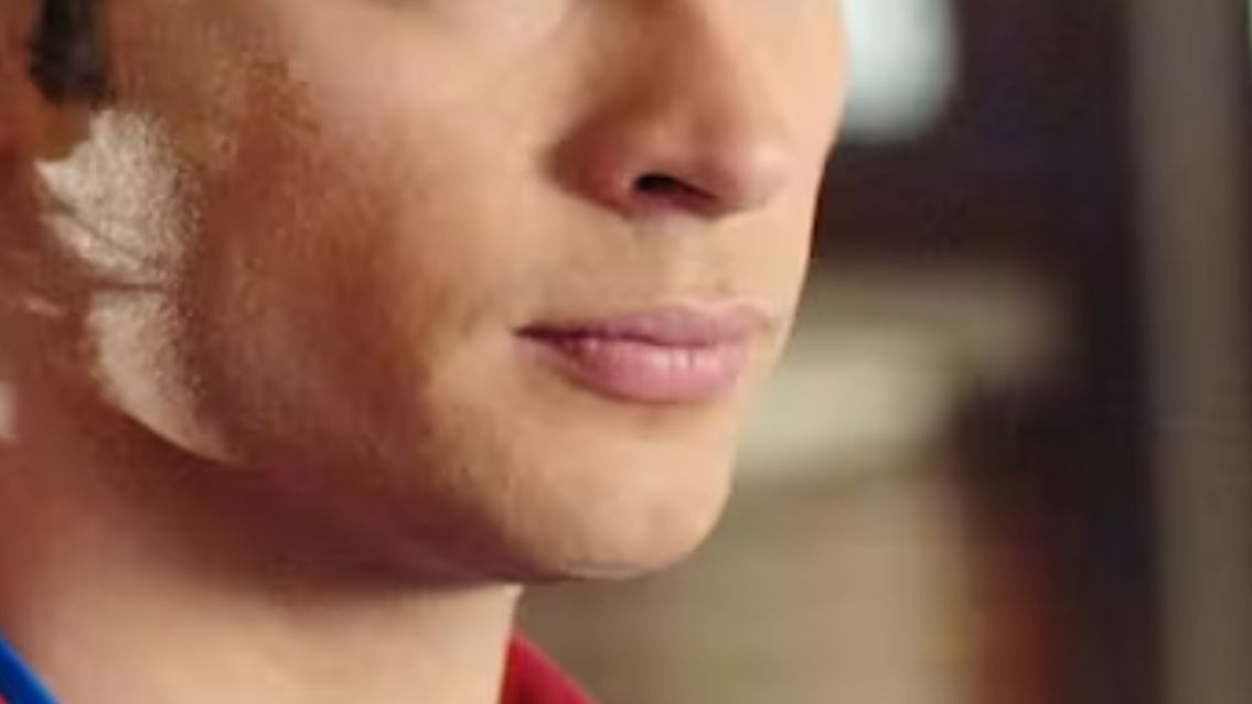 Estuvo preso por manejar alcoholizado: qu� fue de la vida del protagonista de Superman