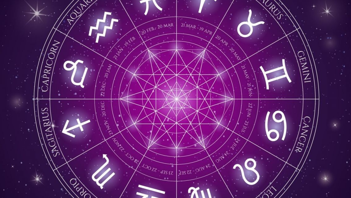 Cuál es el signo que peor la va pasar en la primera semana de febrero